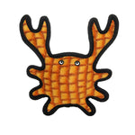 Tuffy HQ Dog Products