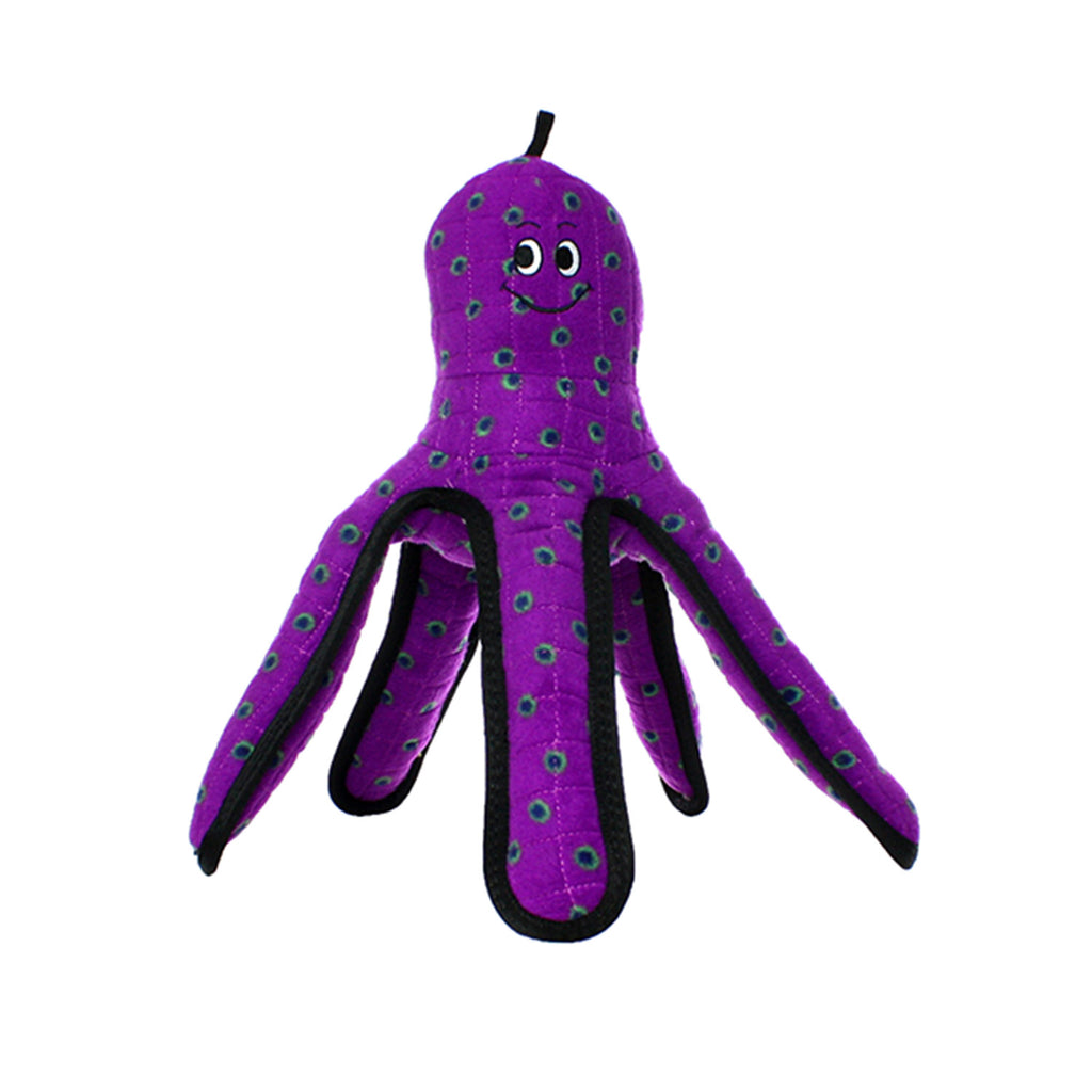 Tuffy HQ Dog Products