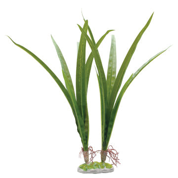 Fluval Decorative Plants