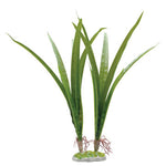 Fluval Decorative Plants