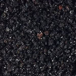 CaribSea Arag-Alive Reef Sand