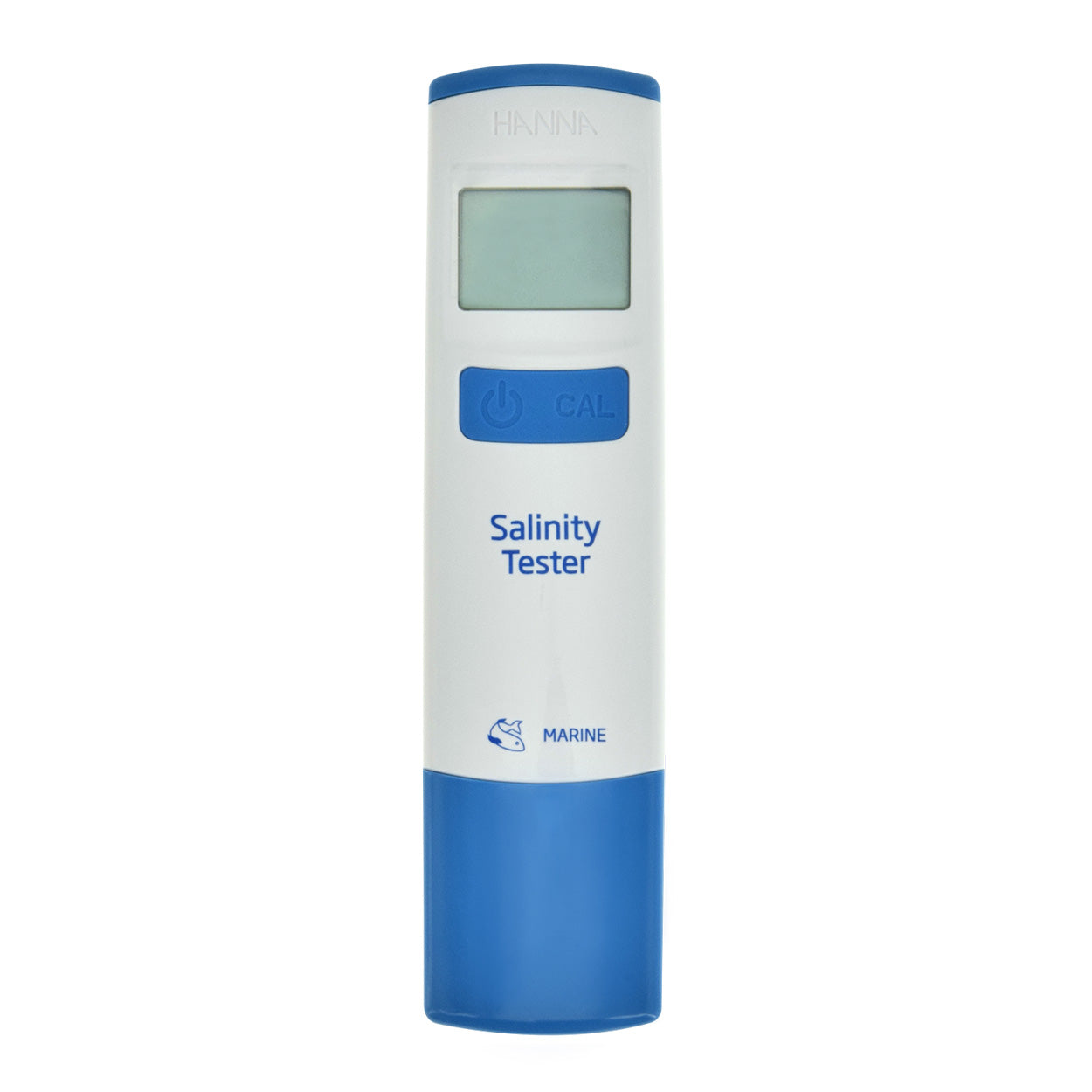 Hanna Salinity Tester