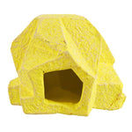 UNDERWATER TREASURES - Geometrical Rock