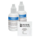 Hanna Test Kits