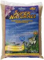 Caribsea Super Natural Substrate - 20 lb Bag