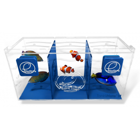 Eshopps Tanklimate Acclimation Box