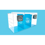 Eshopps Tanklimate Acclimation Box