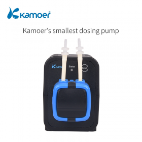 Kamoer Single Head WiFi Dosing Pump
