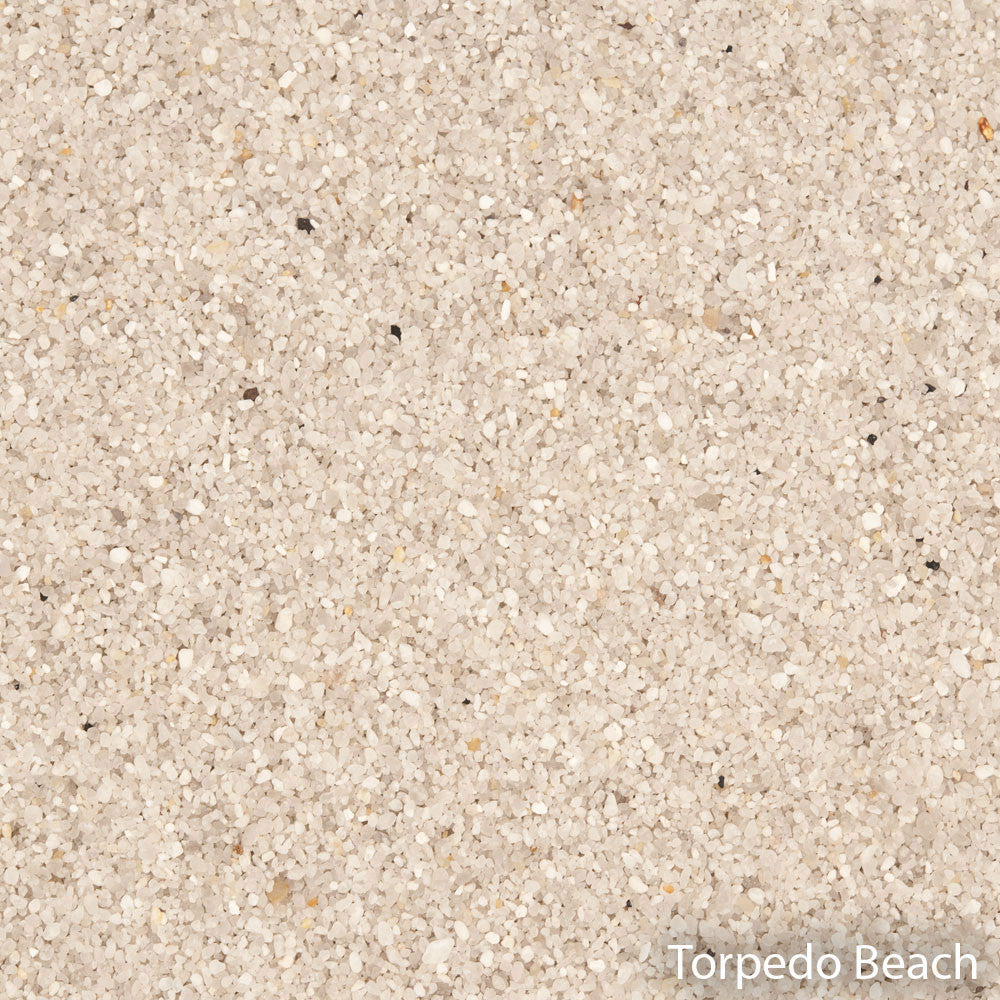 Caribsea Super Natural Substrate - 20 lb Bag