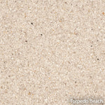 Caribsea Super Natural Substrate - 20 lb Bag