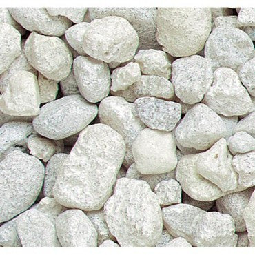 Estes Nature Blends Spectrastone Gravel - 25 lb Bag