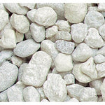 Estes Nature Blends Spectrastone Gravel - 25 lb Bag