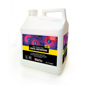 Red Sea Reef Energy Plus