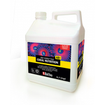 Red Sea Reef Energy Plus