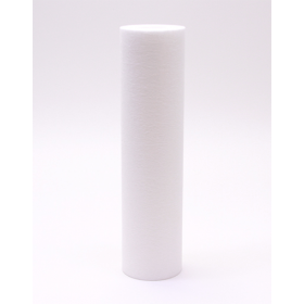 AquaFX Replacement parts