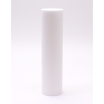 AquaFX Replacement parts