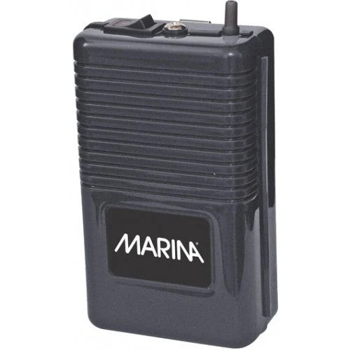 Marina Battery Air pump - Default Title
