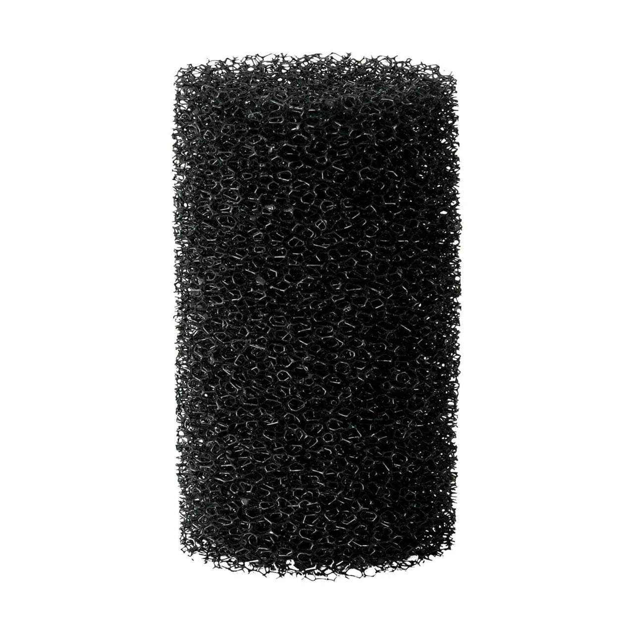 Fluval AquaClear Intake Strainer Sponge - 20/30/50 Intake
