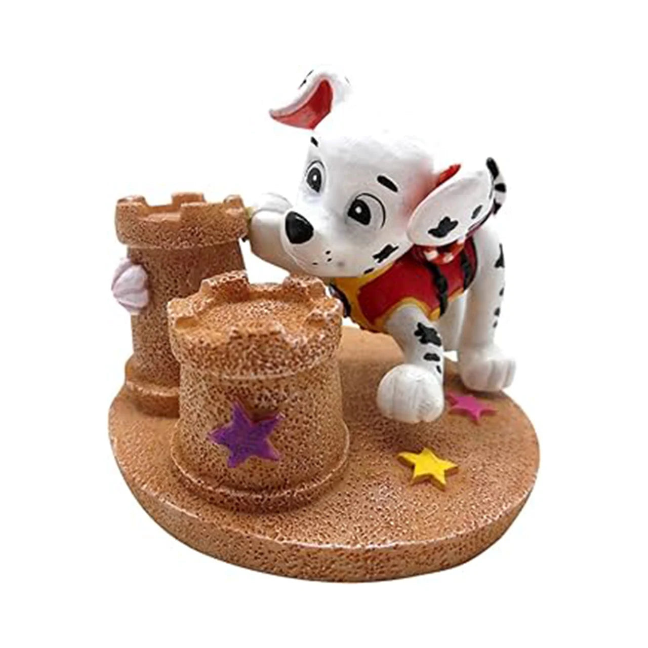 Penn Plax Paw Patrol - Marshall