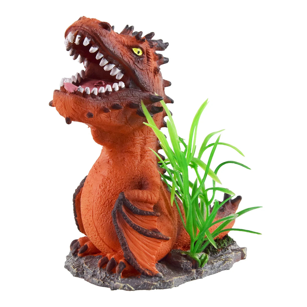Red Rex - Default Title