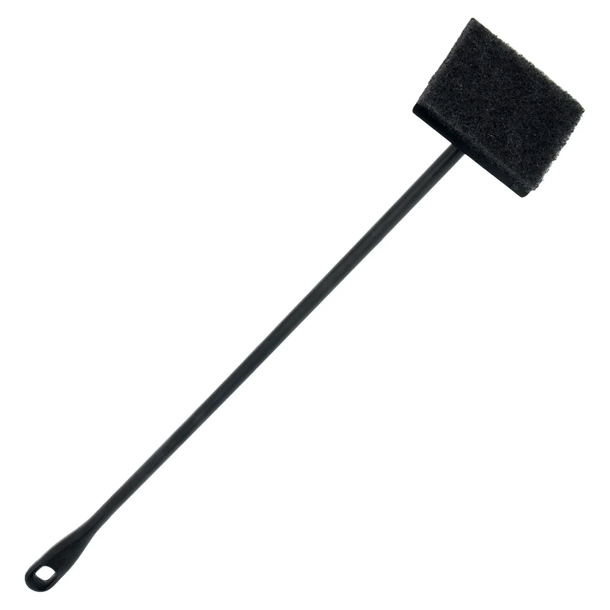 2-in-1 EZ Algae Cleaner - Default Title