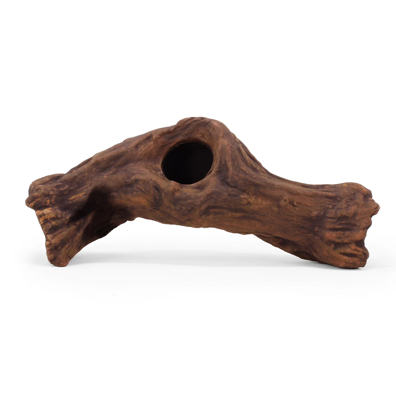 Ceramic Hide - B1
