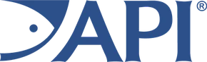 API