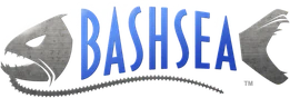Bashsea
