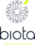 Biota