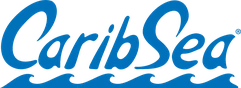CaribSea