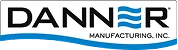 Danner Manufacturing