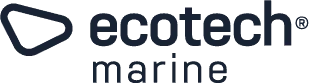EcoTech Marine
