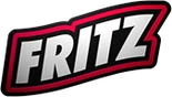 Fritz Aquatics
