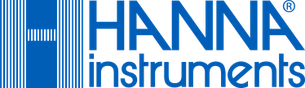 Hanna Instruments