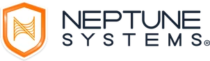 Neptune Systems (Apex)