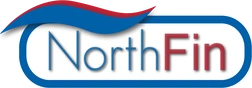 NorthFin