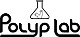 PolypLab