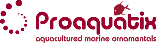 ProAquatix