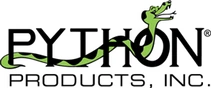 Python Products