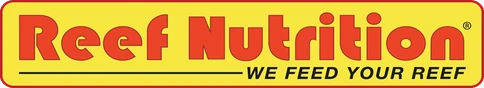 Reef Nutrition