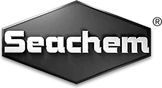 Seachem