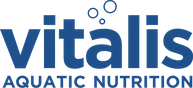 Vitalis Aquatic Nutrition